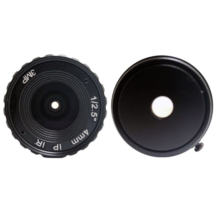 customizable-เลนส์ขนาดใหญ่4มม-เลนส์3mp-สำหรับกล้องรักษาความปลอดภัย-hd-รูปแบบ1-1-2-m25mm-0-5มม-jienuo