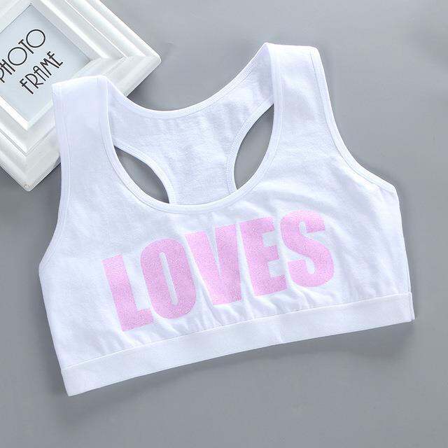 new-h-gift-girl-bra-teen-crop-top-underwear-vest-racerback-puberty-sport-training-bras-letter-streetwear-tube-top-new-year-7-14y-10-9