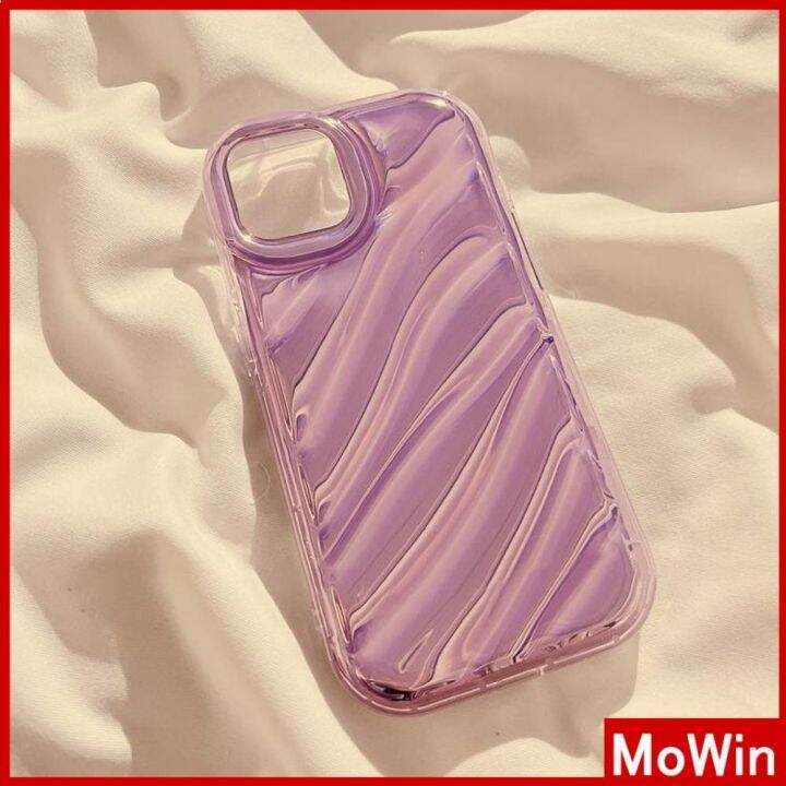 mowin-เข้ากันได้สำหรับ-เคสไอโฟน-เคสไอโฟน11-เคส-เลเซอร์สะท้อนแสงใสเคส-เปลือกนิ่มถุงลมนิรภัยกันกระแทก-multicolor-เข้ากันได้กับ-iphone-1