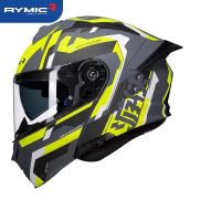 【LZ】♂✷♕  Cara cheia Modular Flip Up Capacete De Motocicleta Lente Dupla DOT Aprovado Alta Qualidade