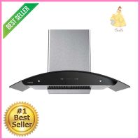 เครื่องดูดควันกระโจม HAFELE 495.38.320CHIMNEY HOOD HAFELE 495.38.320 **สามารถออกใบกำกับภาษีได้ค่ะ**