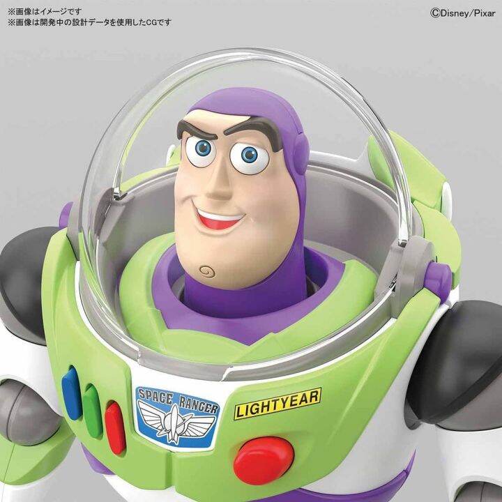 bandai-cinema-rise-standard-toy-story-4-buzz-lightyear