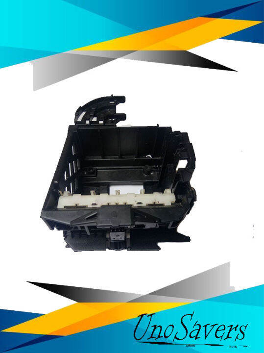 Epson L120 Holder Cartridge Carrier With Sensor Lazada Ph 1432