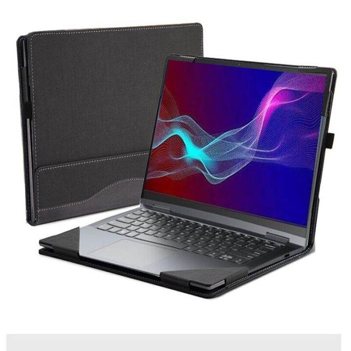 Cover For HP Elitebook 840 G8 Series Notebook Protective Case 14 Inch