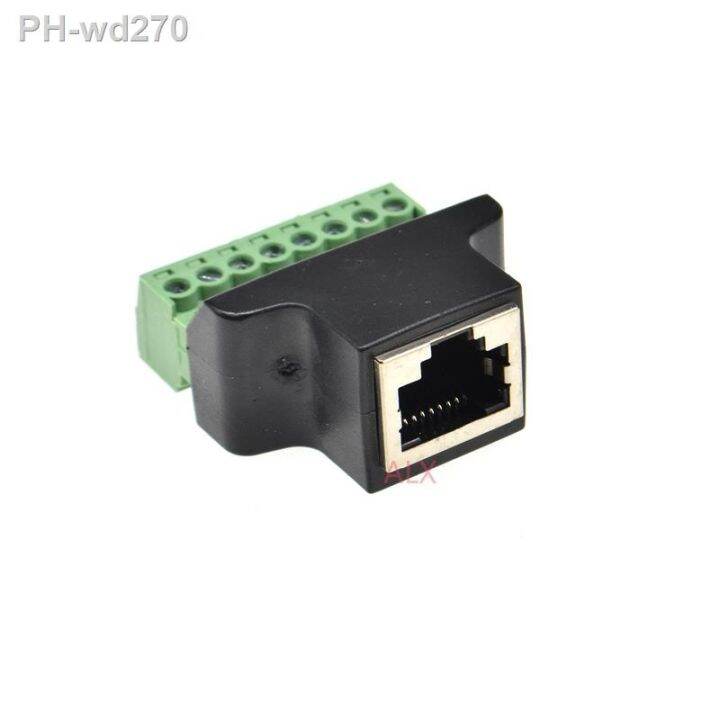 rj45-ethernet-female-to-8-pin-screw-terminal-converter-rj45-socket-connector-adapter-for-cctv-dvr