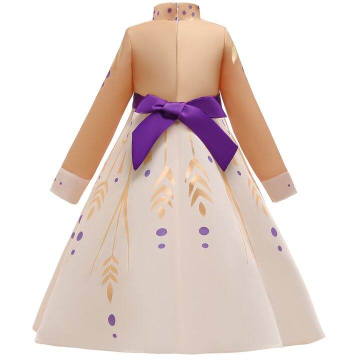 cc-frozen-costume-snow-2-dresses-for-birthday