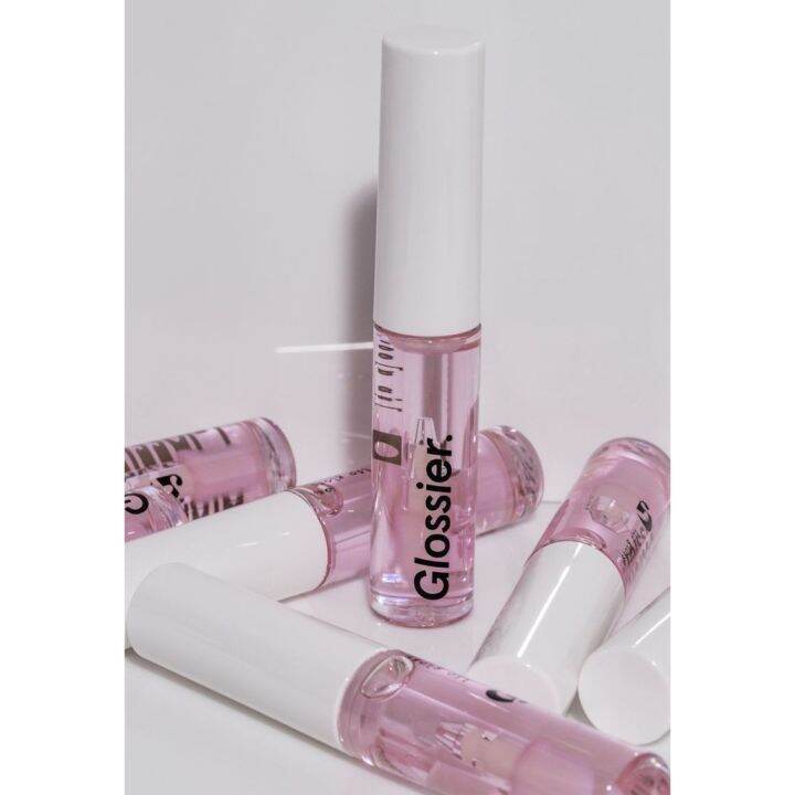 Authentic Glossier Lip Gloss Lazada PH