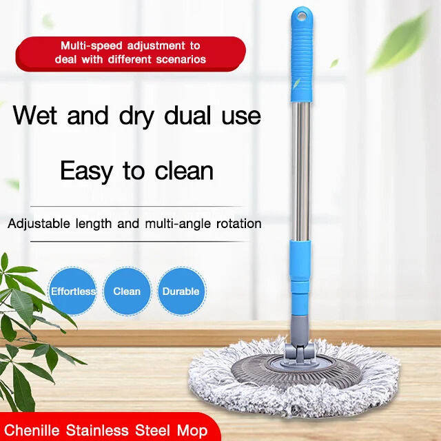 Kangdo. Buckets, Mops & Gloves Buckets, Mops & Gloves Kangdo Snow Neil