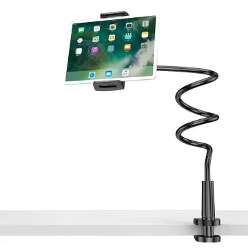 Tablet Mount Holder Bed Long - Best Price in Singapore - Feb 2024