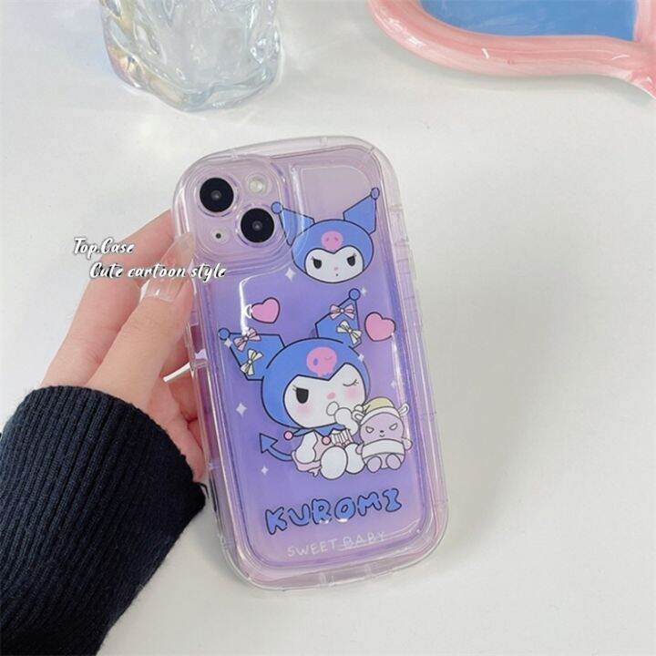 เคสโทรศัพท์มือถือ-แบบนิ่ม-ลายการ์ตูน-สําหรับ-iphone-14-13-12-x-xr-xs-8-7-6-6s-2020