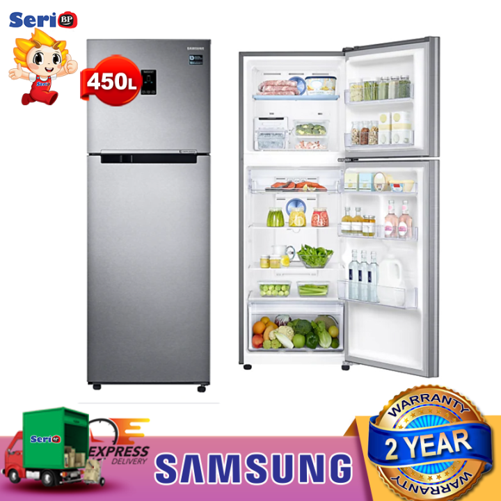 samsung fridge rt35k5562sl me