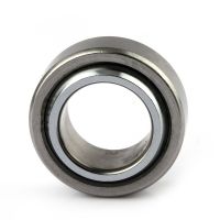 ▧℗﹍ 4PCS GE12UK GE12C GE12EC Spherical Plain Bearing 12x22x10 Spherical Bearing