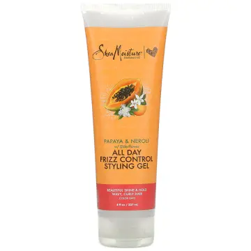 Sheamoisture Gel - Best Price in Singapore - Jan 2024