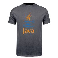 Cotton Tshirts Tops Tee | Shirt Man Cotton Java | Men Shirt Java | Gents Shirts Java - T-shirts - Aliexpress