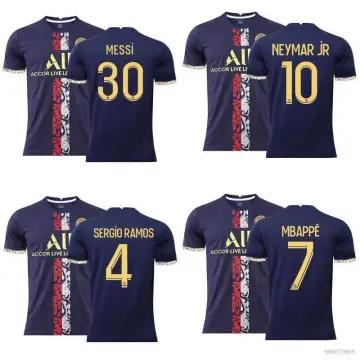 FC Barcelona 2019 Away Kit Roblox Street Soccer T Shirt em 2023