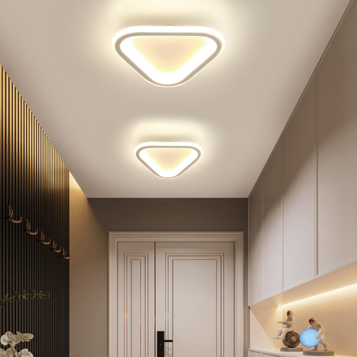 modern-simplicity-round-aisle-led-lamp-for-indoor-corridor-loft-home-foyer-ceiling-lights-lighting-kitchen-fixtures-white-lustre