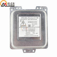 5DC009060-00 211 XenonHID สำหรับ W211 E Klasse Mopf A-FS GDL 5DC009060-00 A2118709026