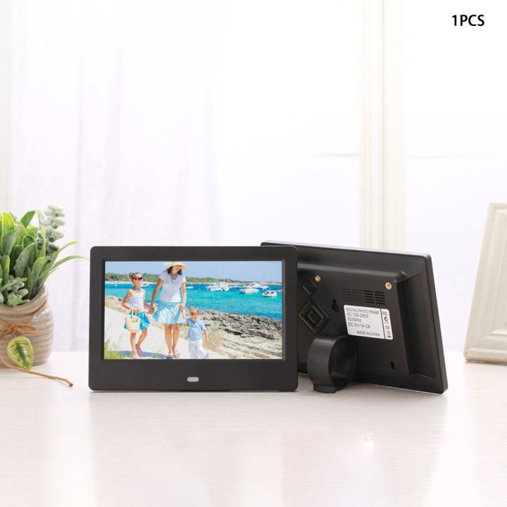 7-inch-screen-led-backlight-hd-digital-photo-frame-electronic-album-photo-music-film-full-function-good-gift