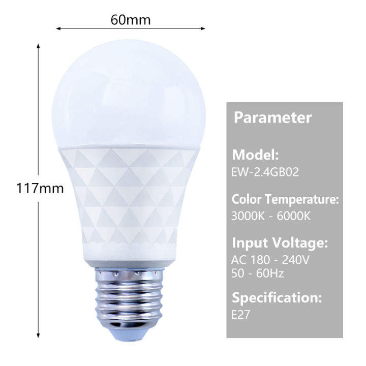 dimmable-smart-light-bulb-e27-led-lamp-wifi-bluetooth-coldwarm-white-ball-bulbs-work-with-alexagoogle-assistant-ac180-240v