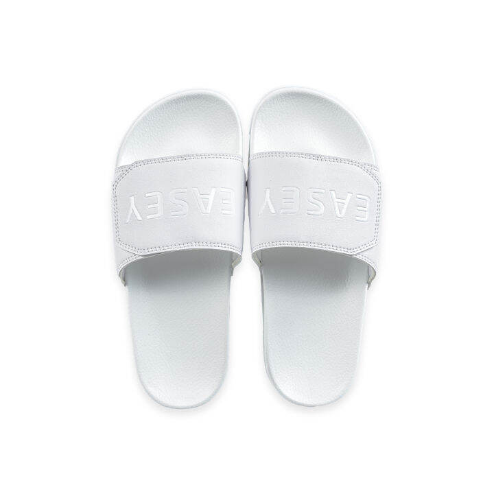 easey-2degrees-odorless-sandals-white-รองเท้าแตะไร้กลิ่นอับ