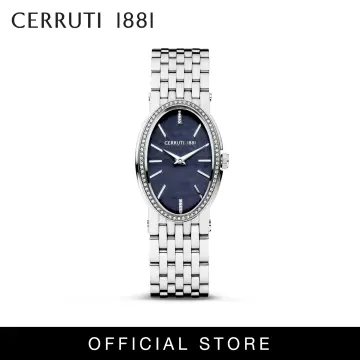 cerruti 1881 watch women Buy cerruti 1881 watch women at Best