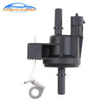 ใหม่12611801สำหรับ05-11 Cadillac CTS STS 3.6 Evap Purge Solenoid Valve 02801425130280142449รถอุปกรณ์เสริม