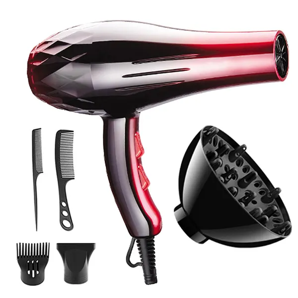 Professional Hair Dryer Blower Household Automatic Power Blower Styling Tools Hair Dryer Hairdryer Salon Tools(color may vary) | Lazada PH Professional Hair Dryer Blower Household Automatic Power Blower Styling Tools Hair Dryer Hairdryer Salon Tools(color may vary) | Lazada PH