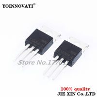 10PCS MJE13009 E13009-2 TO220 13009 E13009 TO-220 new original