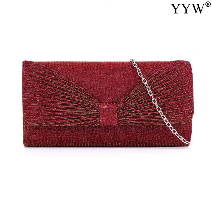 elegant-women-clutch-bag-bow-design-exquisite-party-purses-for-ladies-wedding-evening-bag-sparkling-party-handbag-bridal-clutch