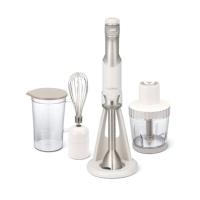 Cuckoo CFM-I10HW Hand Blender