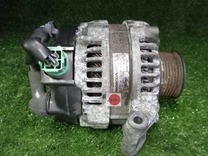 Honda K20A Alternator for Civic SNA/FD1 CRV S9A/RD5 Accord SDA Lazada