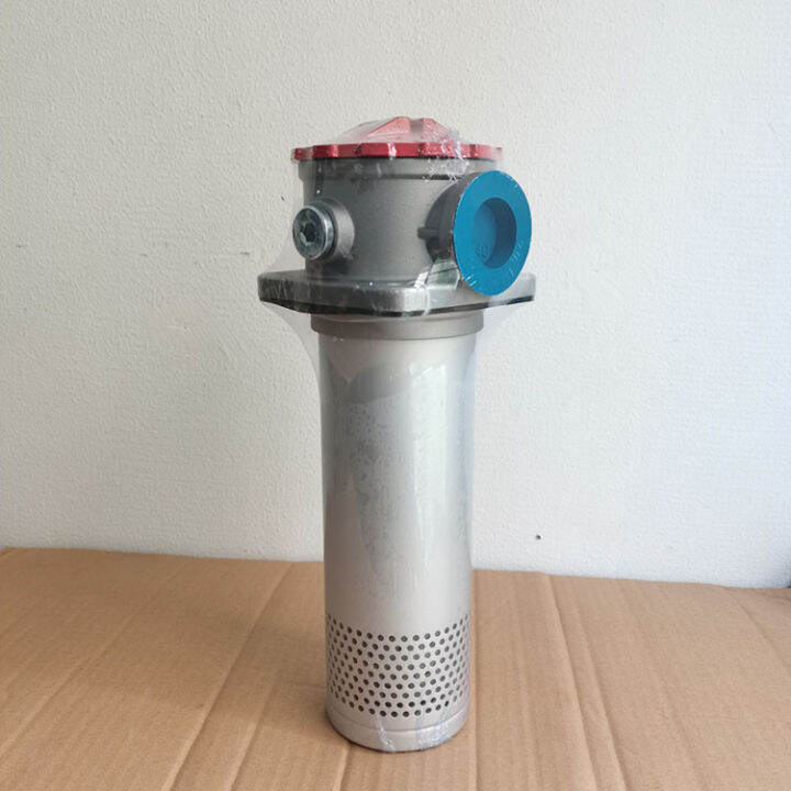 RFA/TF/ Oil Return/Oil Suction Filter Assembly Filter Element Oil Filter Hydraulic Filter Oil