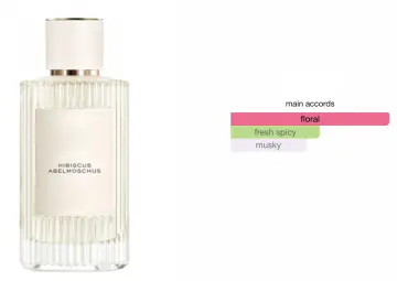 Michelia discount alba perfume