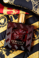 Versace Eros Flame EDP 100ml