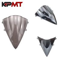 เทรนด์กระจกรถจักรยานยนต์กระจกหน้าคู่1000RR 1000 RR 12 13 14 15 16สำหรับ Honda CBR1000RR 2012 2013 2014 2015 2016