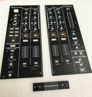 ใหม่แผง DJM2000nexus DJM-2000nexus แผงผสมรุ่นที่สอง