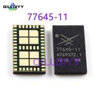 2-10Pcs 77645-11 PA IC For Mobile Phone Power Amplifier IC SKY77645-11 Signal Module Chip