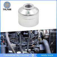 Talage ไส้กรองน้ำมันเชื้อเพลิงลบ Canister Premium แทนที่สำหรับ Duramax 6.6L 2001-2016