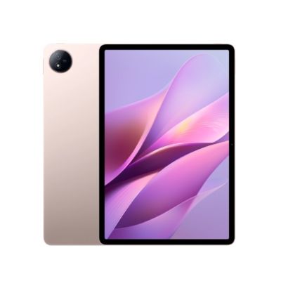 China rom VIVO Pad Air  11.5 inch Tablet PC 2.8K 144Hz Screen Snapdragon 870 8500mAh 44W Charger