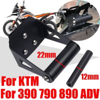 แผ่นรองรับระบบนำทาง GPS สำหรับ KTM 790 890ผจญภัย390 ADV R S 790ADV 790R แท่นวางโทรศัพท์อุปกรณ์เคลื่อนที่