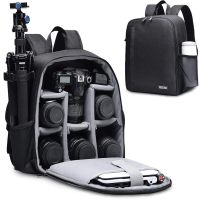 ☢✇♘ Professional Canon Camera Lens Backpack Professional Cameras - Professional Camera - Aliexpress