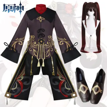 Buy Japanese anime cosplay costumes from ProCosplay Online Shop  Best  Profession Cosplay Costumes Online Shop