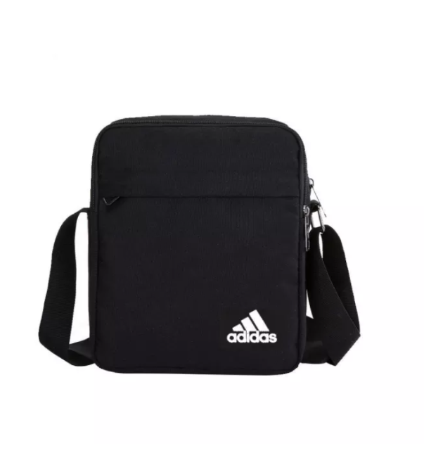 Sling bag for men on sale lazada