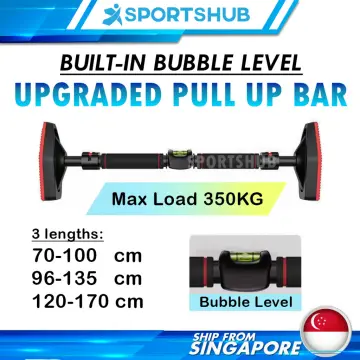 Buy JX DS926 Multi Utility Home Gym In Singapore – Gymsportz