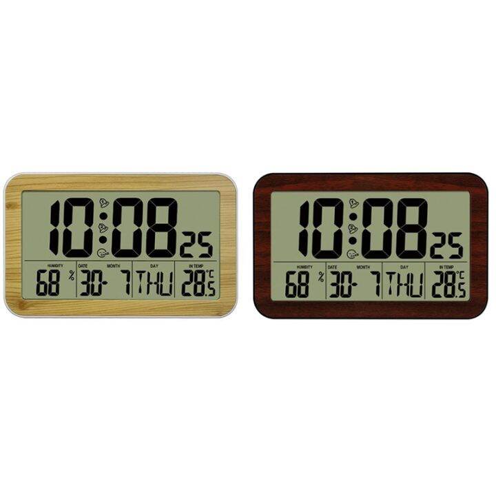 large-screen-digital-wall-clock-home-electronic-wall-clock-student-electronic-alarm-clock-digital-display-desk-clock