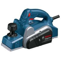 BOSCH กบไฟฟ้า 3"   รุ่น GHO 6500