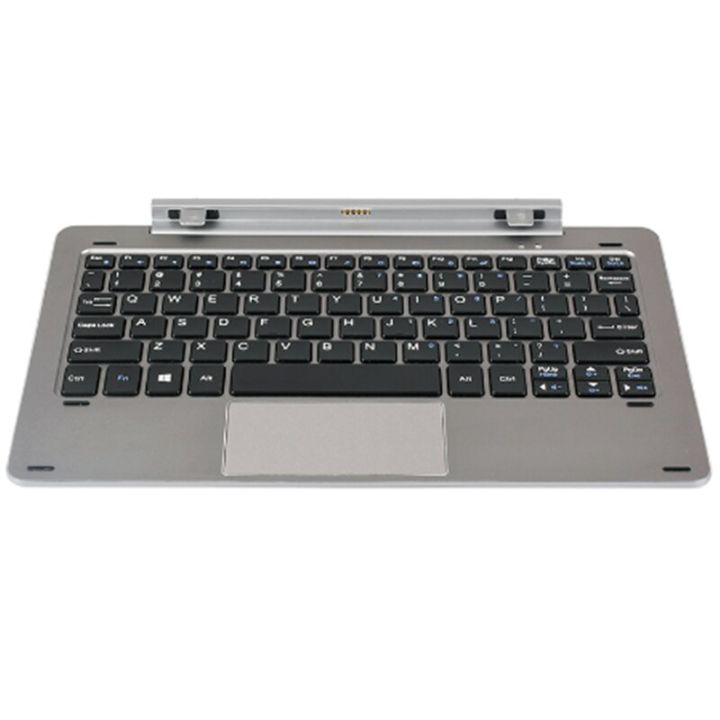zf-original-chuwi-hi10air-แป้นพิมพ์หมุนได้ถอดออกได้10-1แป้นพิมพ์แท็บเล็ตนิ้วสำหรับ-brant-chuwi