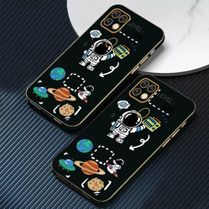 cle-new-casing-case-for-oppo-a35-2021-a36-a52-a53-2020-a54s-4g-overses-edition-full-cover-camera-protector-shockproof-cases-back-cover-cartoon