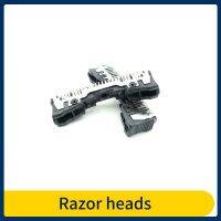 }{: ““““““Original Shaver Head สำหรับ ES9068พานาโซนิค ES-RT84 ES-LT72 ES-LT71 ES-LT52 ES-ST23 ES-ST25เครื่องโกนหนวด ES-LM31เปลี่ยนหัว