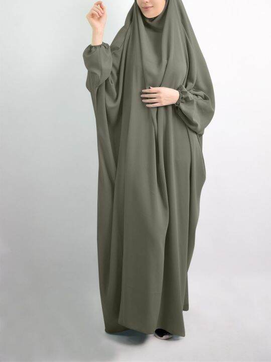 yf-ramadan-black-muslim-hijab-dress-women-prayer-garment-jilbab-abaya-dubai-long-khimar-clothes-kaftan-maxi-robe-djellaba